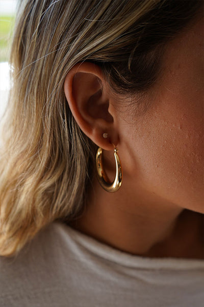 Caterina-Chunky-Wide-Hoop-