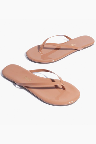 Tkees Gloss Flip Flops
